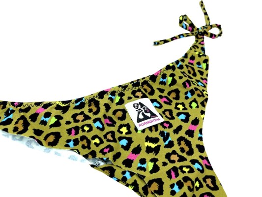 BAGHERA LAZOS_DETAIL